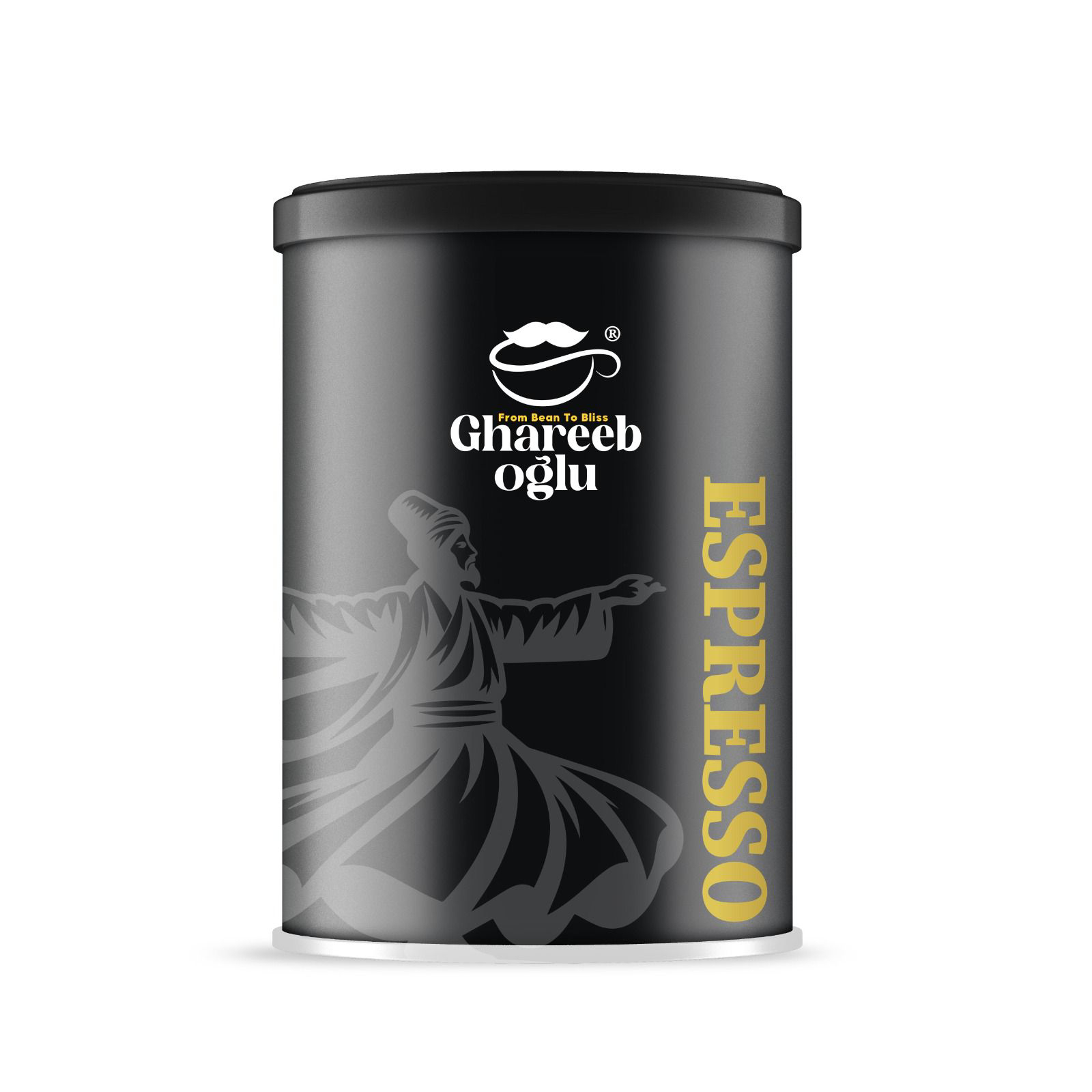 5e3ebce8-28de-4ce8-9f5d-3a094d14bbb7