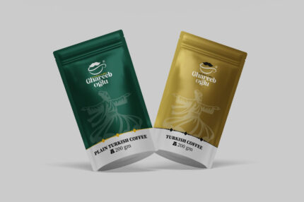 اسبريسو ڤيينا | Espresso Vienna