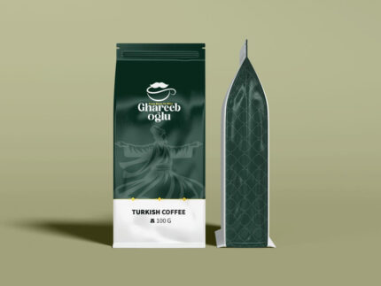 بوكس الذواقة