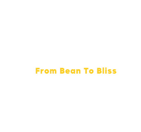 Ghareeb Oglu