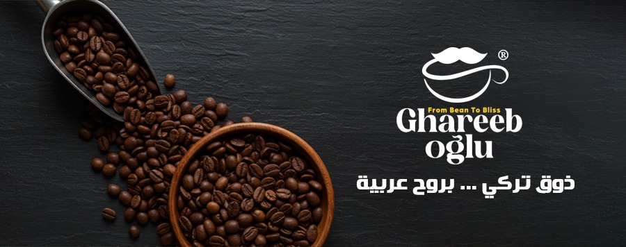 WhatsApp Image 2025-10-07 at 19.16.34_fad620b6