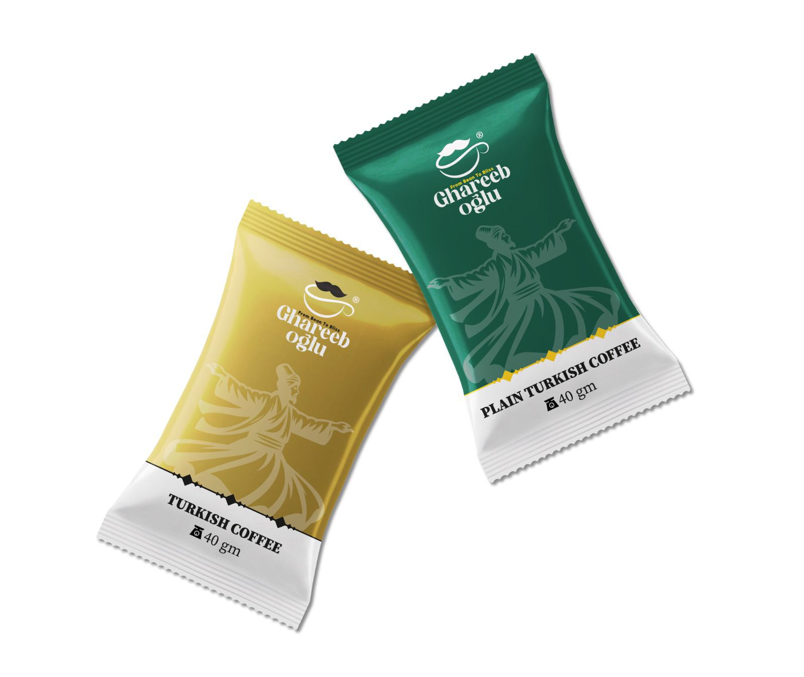 b640b266-99ef-4e6e-88f9-c1590e08d102