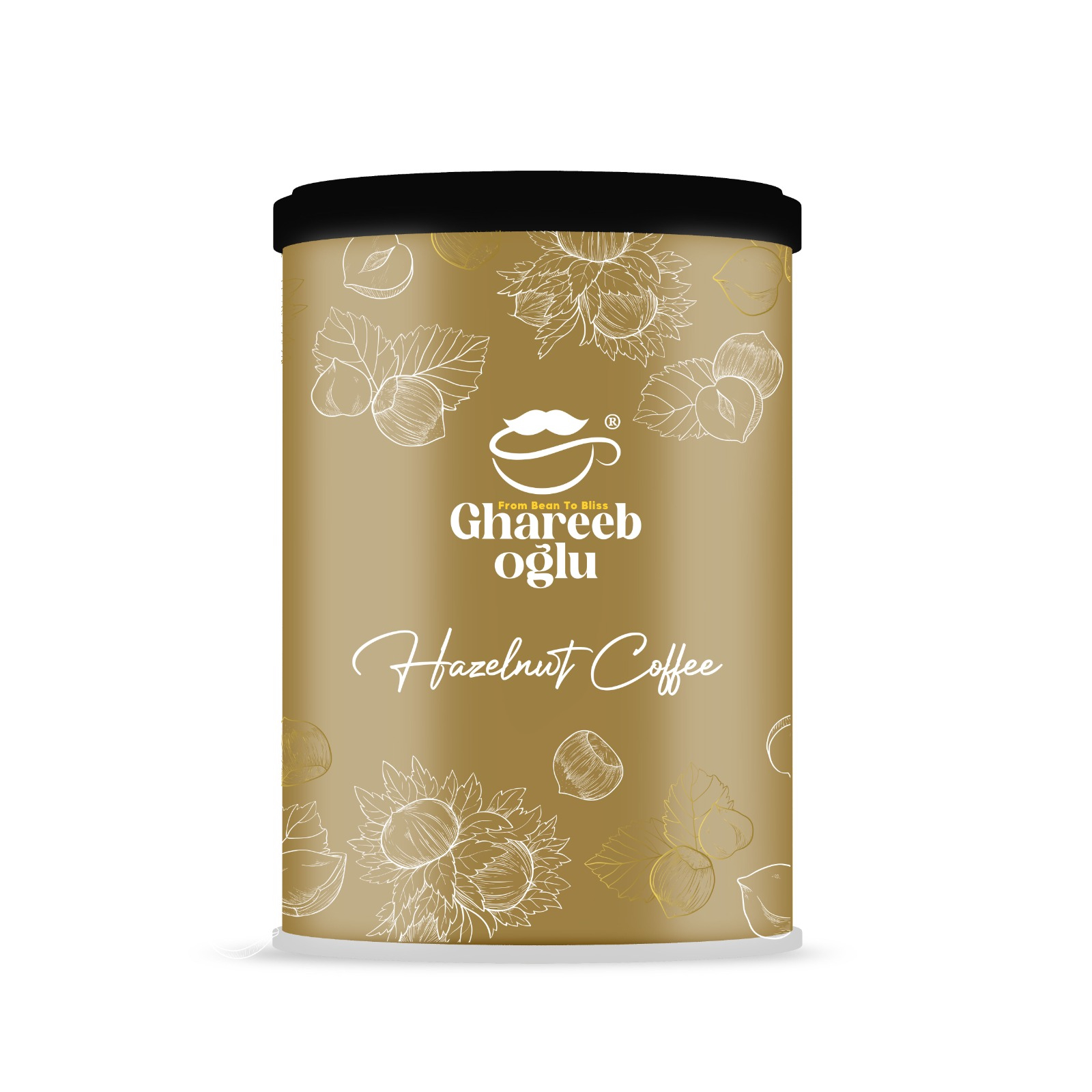 f12f6293-10ef-4770-8036-1041bc9b0d81